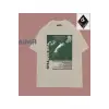 Unisex The Smiths Unisex Oversize Kalıp