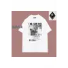 Unisex The Smiths Unisex Oversize Kalıp