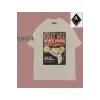 Unisex The Smiths Unisex Oversize Kalıp