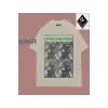 Unisex The Smiths Unisex Oversize Kalıp
