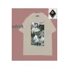 Unisex The Smiths Unisex Oversize Kalıp