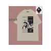 Unisex The Smiths Unisex Oversize Kalıp