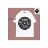 Unisex The Smiths Unisex Oversize Kalıp