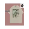 Unisex The Smiths Unisex Oversize Kalıp