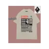 Unisex The Smiths Unisex Oversize Kalıp