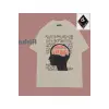 Unisex The Smiths Unisex Oversize Kalıp