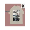 Unisex The Smiths Unisex Oversize Kalıp