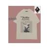 Unisex The Smiths Unisex Oversize Kalıp