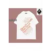 Unisex The Smiths Unisex Oversize Kalıp