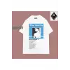 Unisex The Smiths Unisex Oversize Kalıp