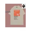 Unisex The Smiths Unisex Oversize Kalıp