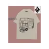 Unisex The Smiths Unisex Oversize Kalıp