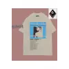 Unisex The Smiths Unisex Oversize Kalıp