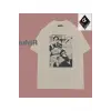 Unisex The Smiths Unisex Oversize Kalıp