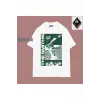 Unisex The Smiths Unisex Oversize Kalıp