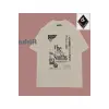 Unisex The Smiths Unisex Oversize Kalıp
