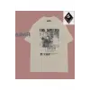 Unisex The Smiths Unisex Oversize Kalıp