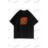 Unisex Tnt Box Crash Bandicoot Siyah