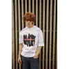 Unisex Unavailable World Tshirt