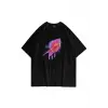 Unisex Ungrateful Tshirt