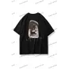 Unisex Utopia Ancient Inscriptions Travis Scott Tshirt