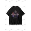 Unisex Veneration Tshirt