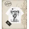 UNSEEN   Oversize Unisex Tişört