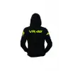Valentino Rossi 46 Sweatshirt