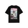 Vapour Oversize Unisex T-shirt