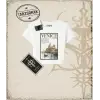 VENICE Kadın Baby Tee