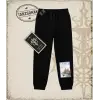 VENICE Unisex Jogger Eşofman Altı