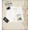 VENICE Unisex Şort