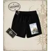 VENICE Unisex Şort
