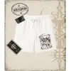 VICTORIA Unisex Şort