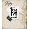 WILD WEST Kadın Baby Tee
