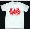 WIND ROSE DWARF NEW BLACK T SHIRT ÖN BASKILI