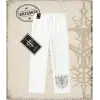 WITCH Unisex Baggy Eşofman Altı