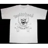 WITHIN TEMPTATION HYDRA HEAD NEW BLACK T-SHIRT ÖN BASKILI