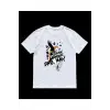 Y2k Anime Haikyuu Tshirt