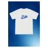 Y2k Barbie Ken Tshirt