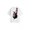Y2k Betty Boop Tshirt