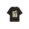 Y2k Betty Boop Tshirt
