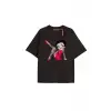 Y2k Betty Boop Tshirt