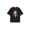 Y2k Betty Boop Tshirt