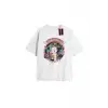 Y2k Betty Boop Tshirt
