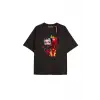 Y2k Betty Boop Tshirt