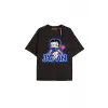 Y2k Betty Boop Tshirt