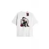 Y2k Betty Boop Tshirt