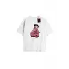 Y2k Betty Boop Tshirt