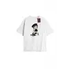 Y2k Betty Boop Tshirt